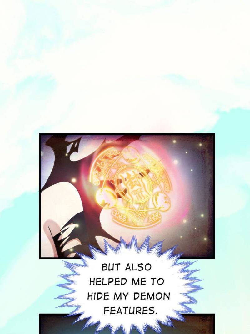 Page 53 of Chapter 19