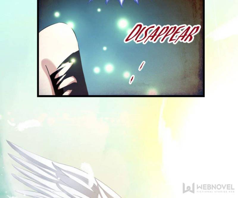 Page 54 of Chapter 19