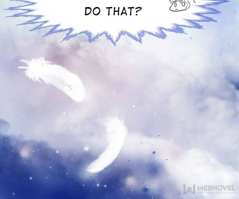 Page 56 of Chapter 19