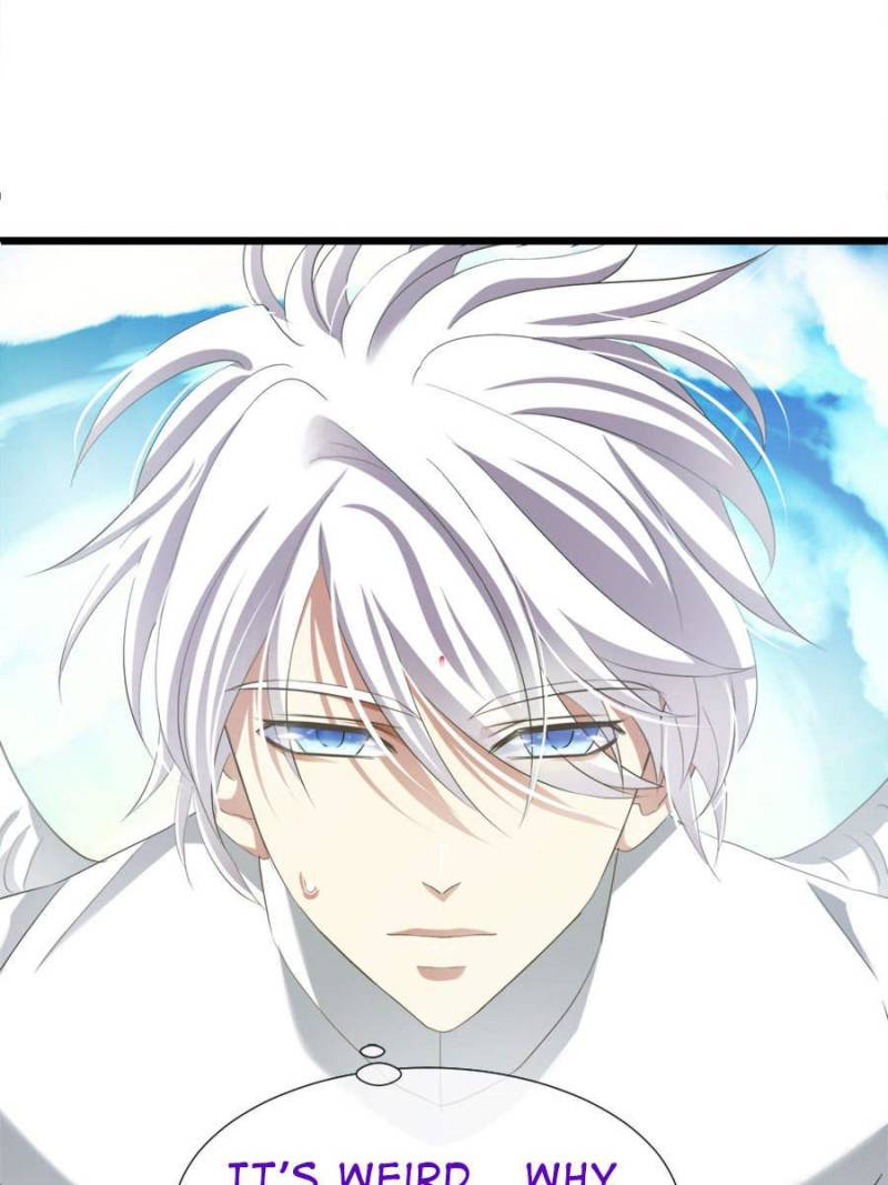 Page 57 of Chapter 19
