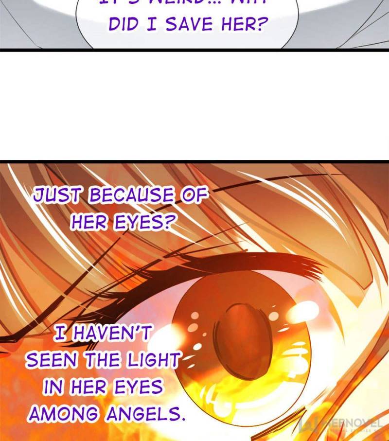 Page 58 of Chapter 19
