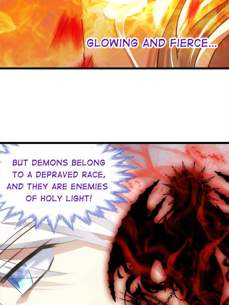 Page 59 of Chapter 19