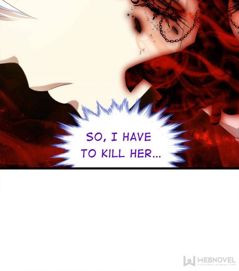 Page 60 of Chapter 19