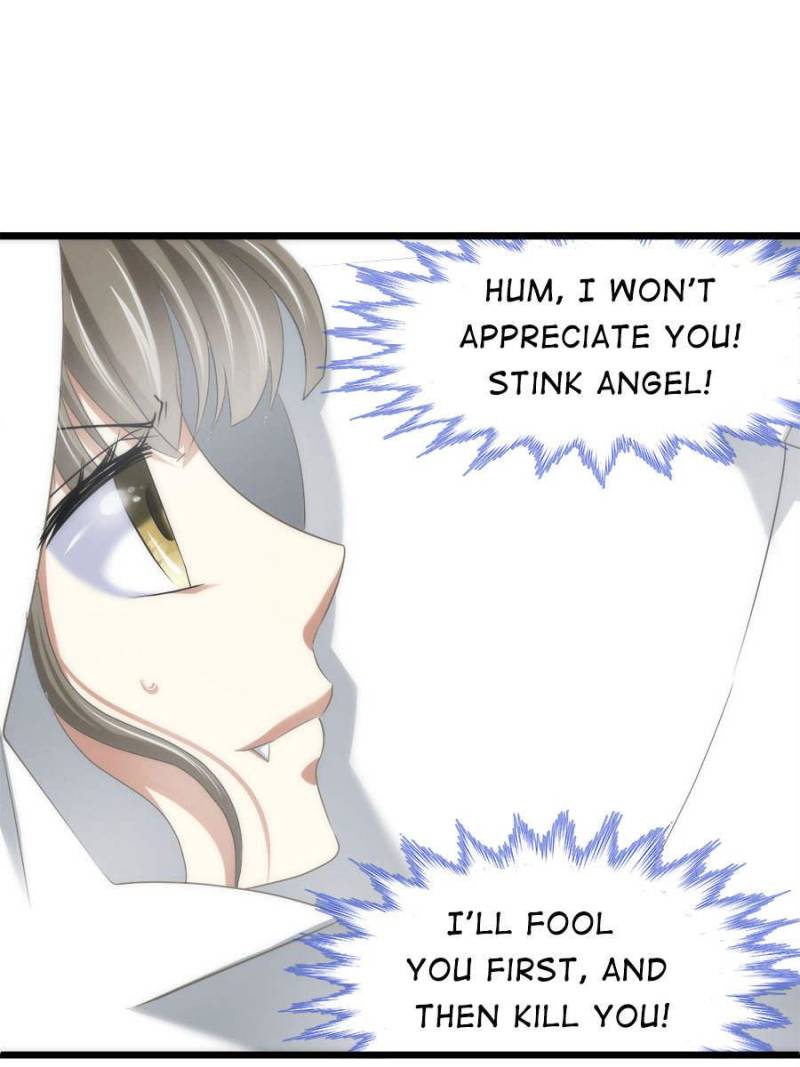 Page 61 of Chapter 19