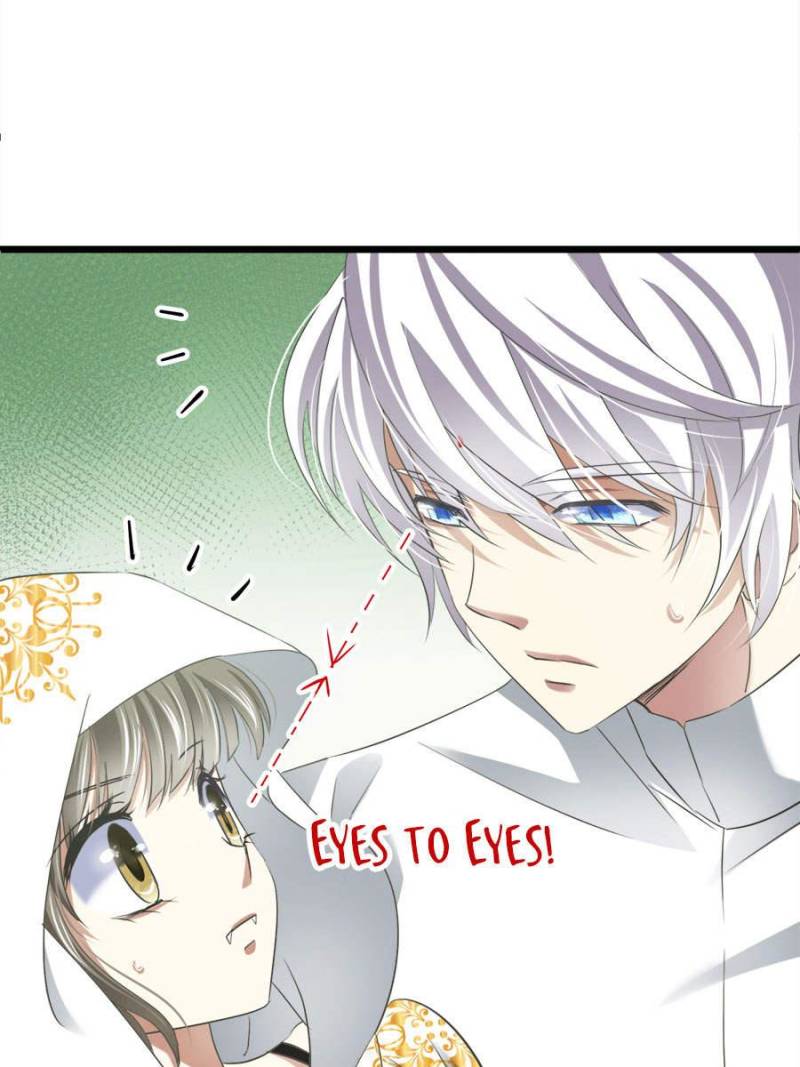 Page 63 of Chapter 19
