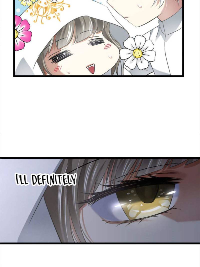 Page 65 of Chapter 19