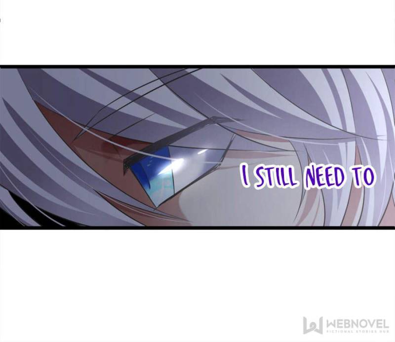 Page 66 of Chapter 19