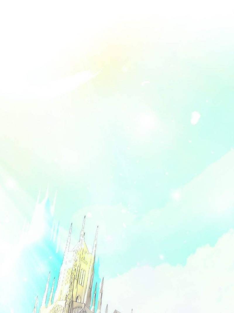 Page 67 of Chapter 19