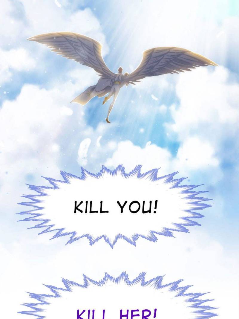 Page 69 of Chapter 19