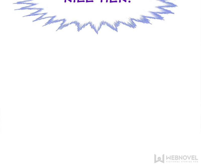 Page 70 of Chapter 19