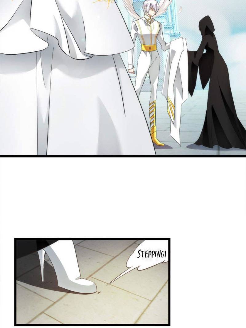 Page 74 of Chapter 19