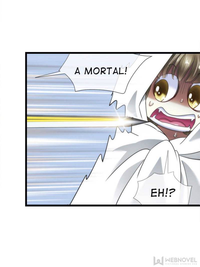 Page 75 of Chapter 19