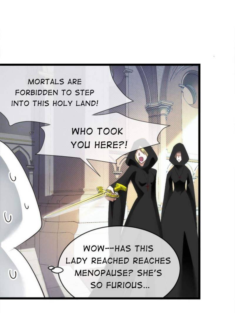 Page 76 of Chapter 19