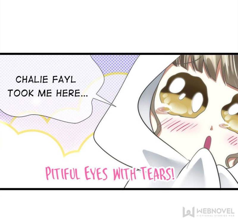 Page 77 of Chapter 19