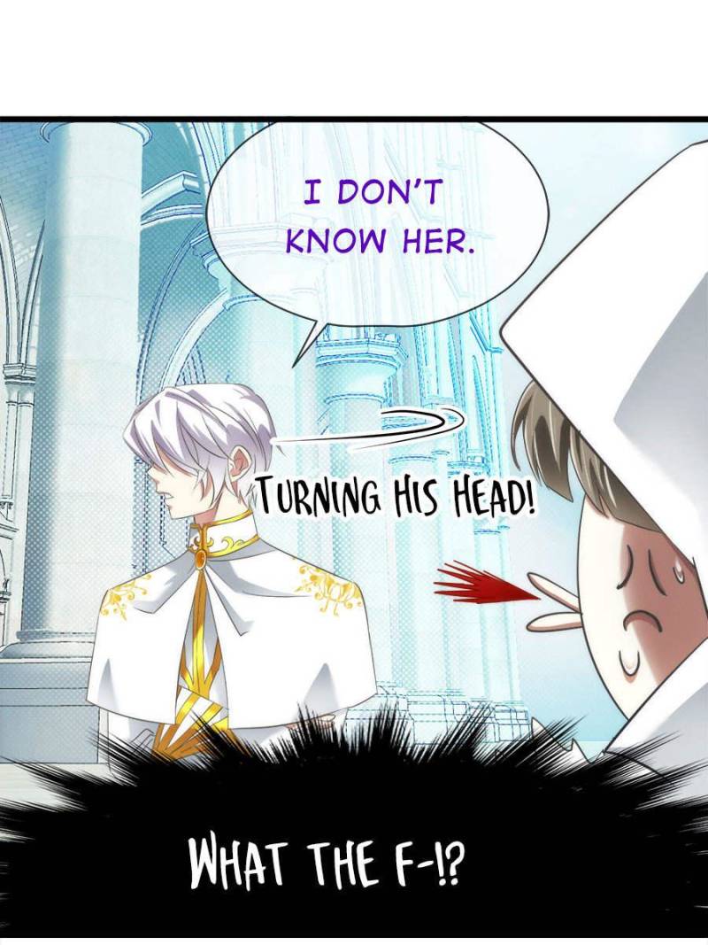 Page 78 of Chapter 19