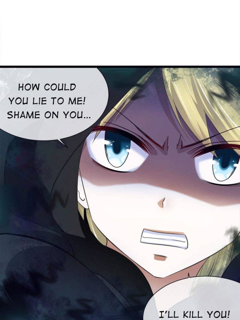 Page 80 of Chapter 19