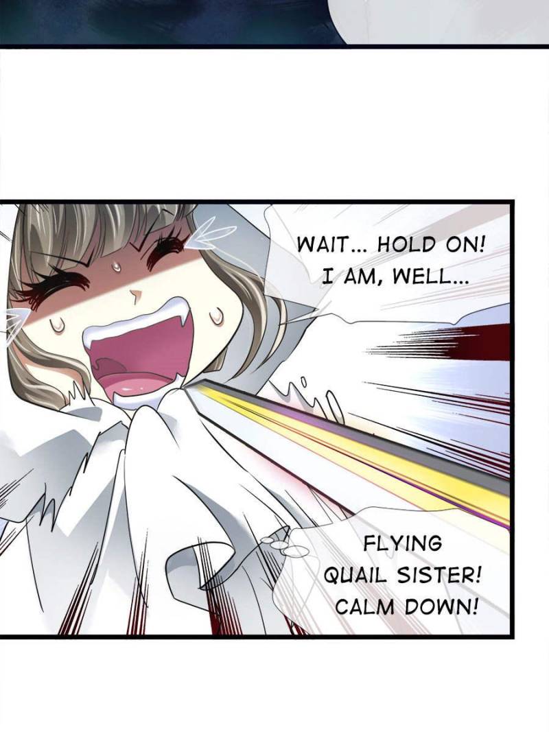 Page 81 of Chapter 19