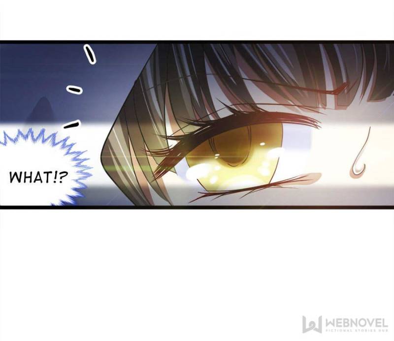 Page 82 of Chapter 19