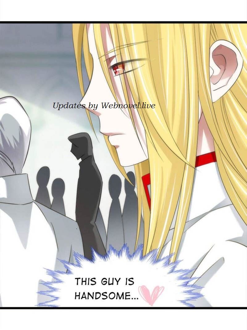 Page 84 of Chapter 19
