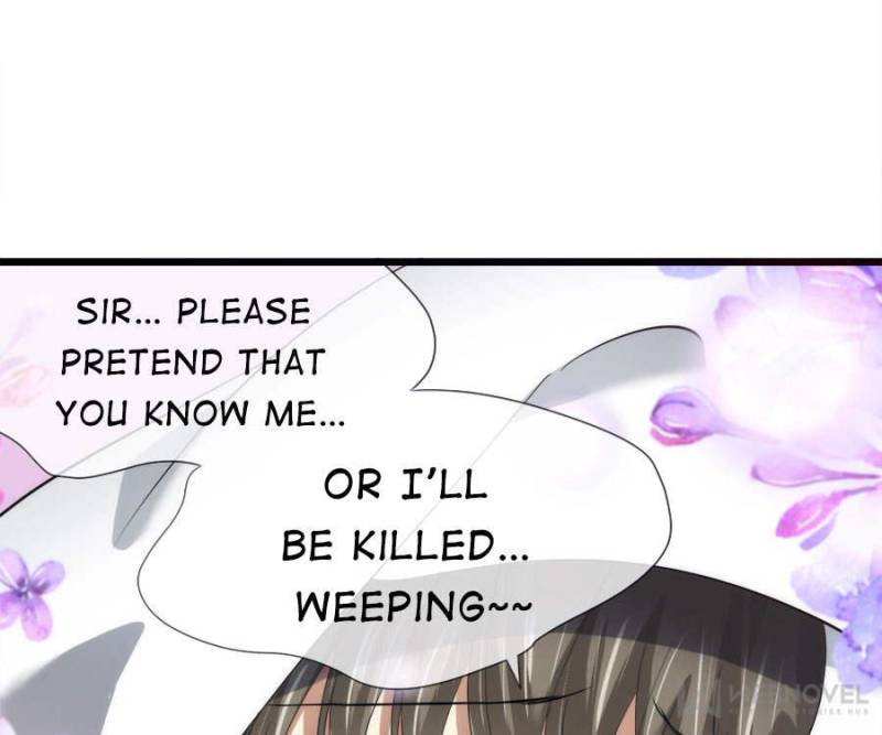 Page 87 of Chapter 19