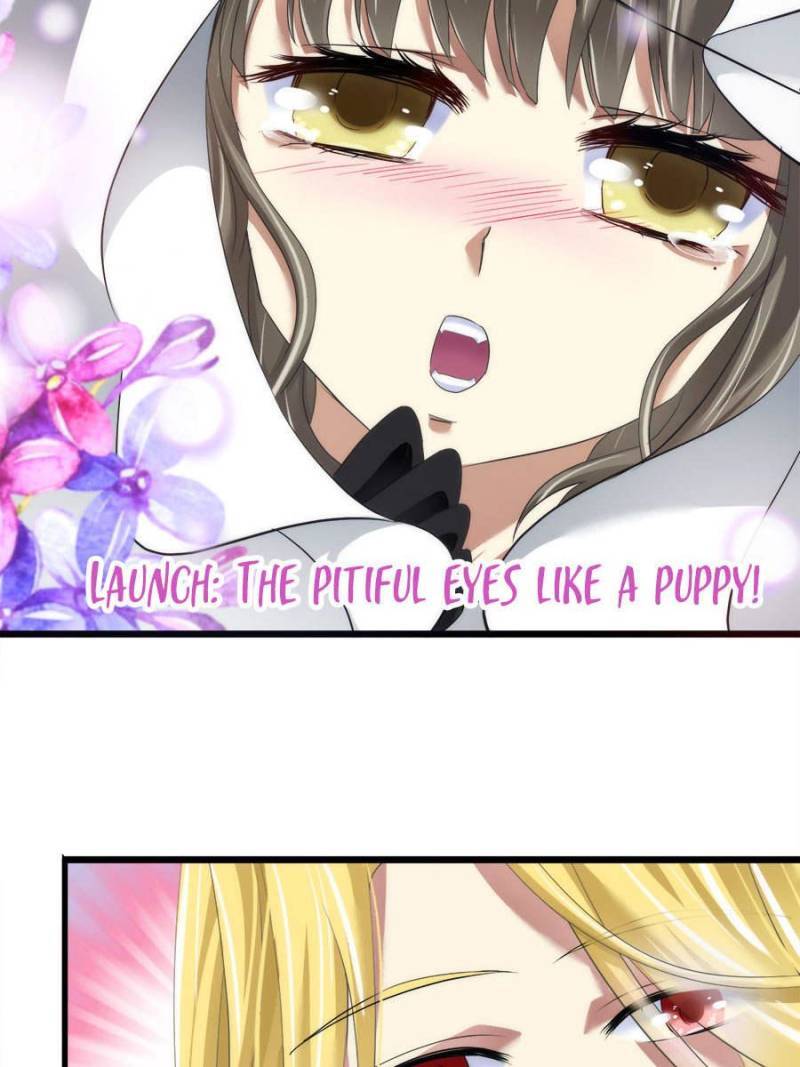 Page 88 of Chapter 19