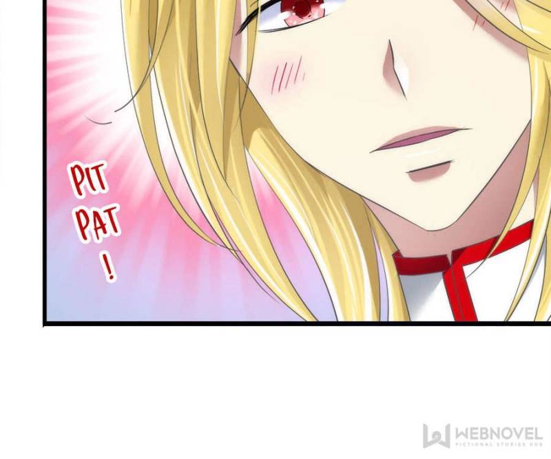 Page 89 of Chapter 19