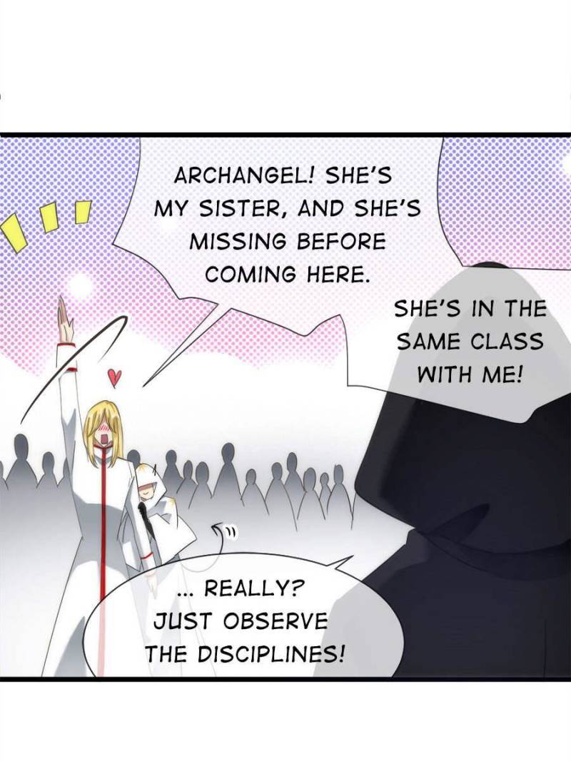 Page 90 of Chapter 19
