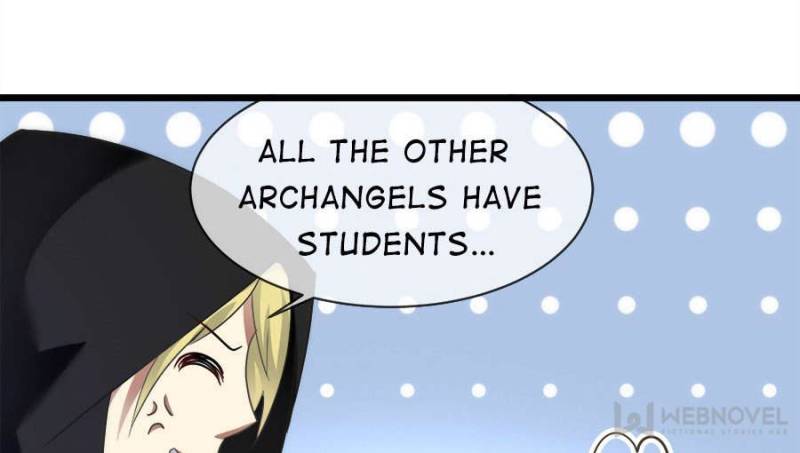 Page 91 of Chapter 19