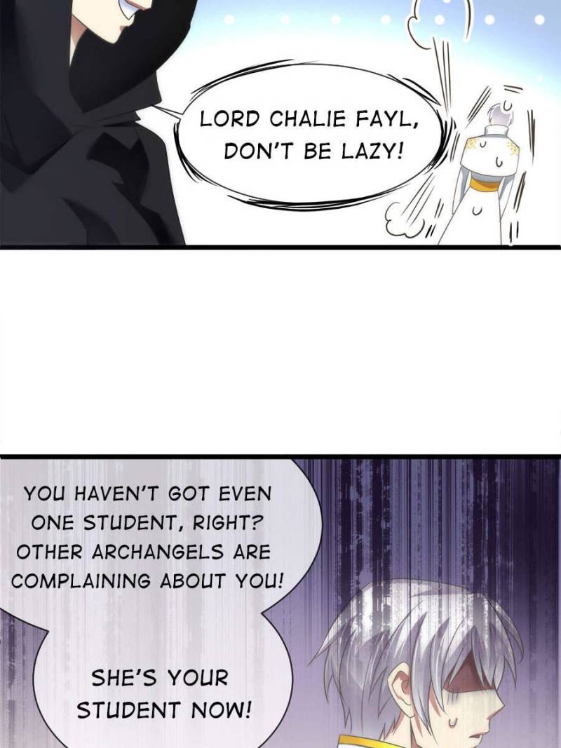 Page 92 of Chapter 19