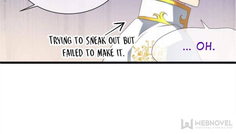Page 93 of Chapter 19
