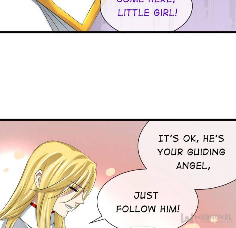 Page 95 of Chapter 19