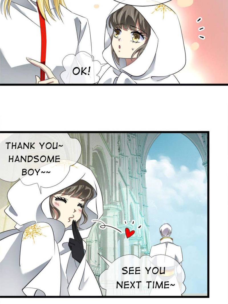 Page 96 of Chapter 19
