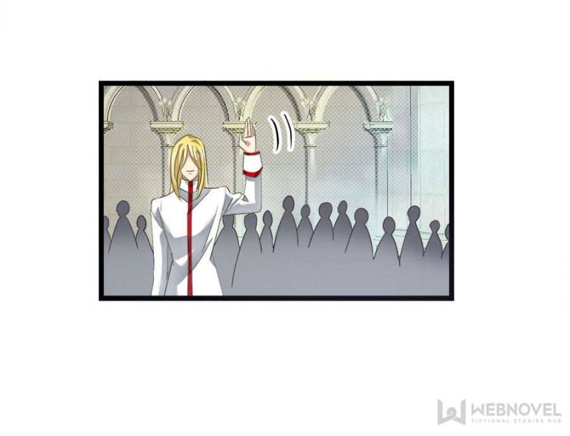 Page 97 of Chapter 19