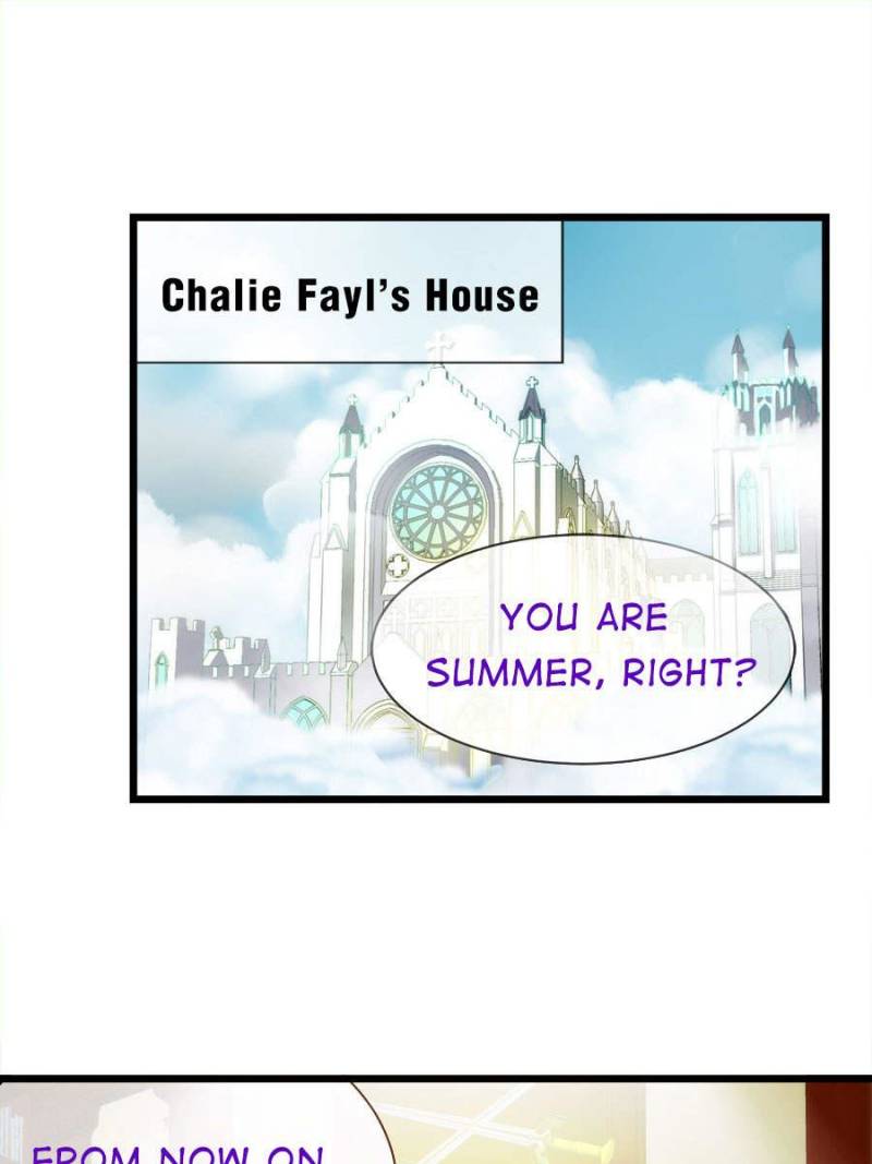 Page 98 of Chapter 19