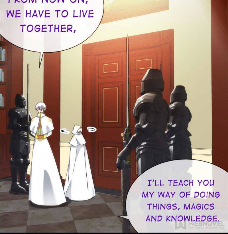 Page 99 of Chapter 19