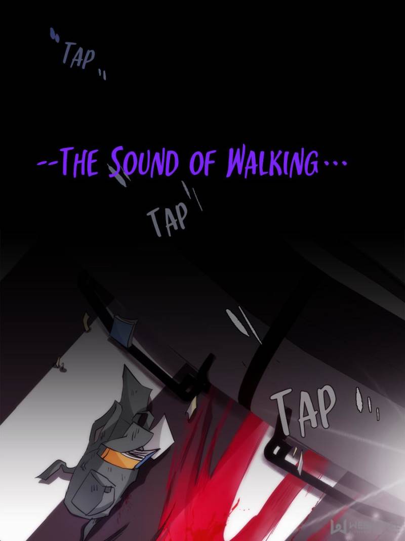 Page 1 of Chapter 2