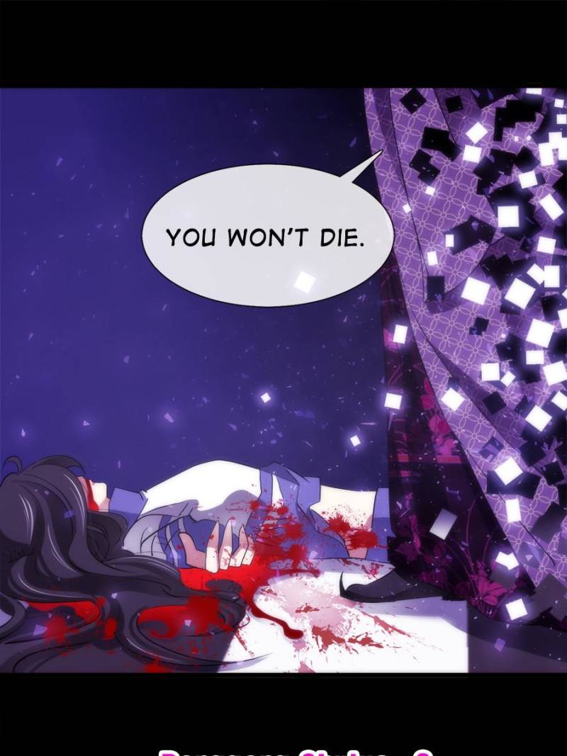 Page 3 of Chapter 2