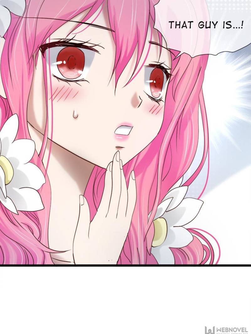 Page 103 of Chapter 2