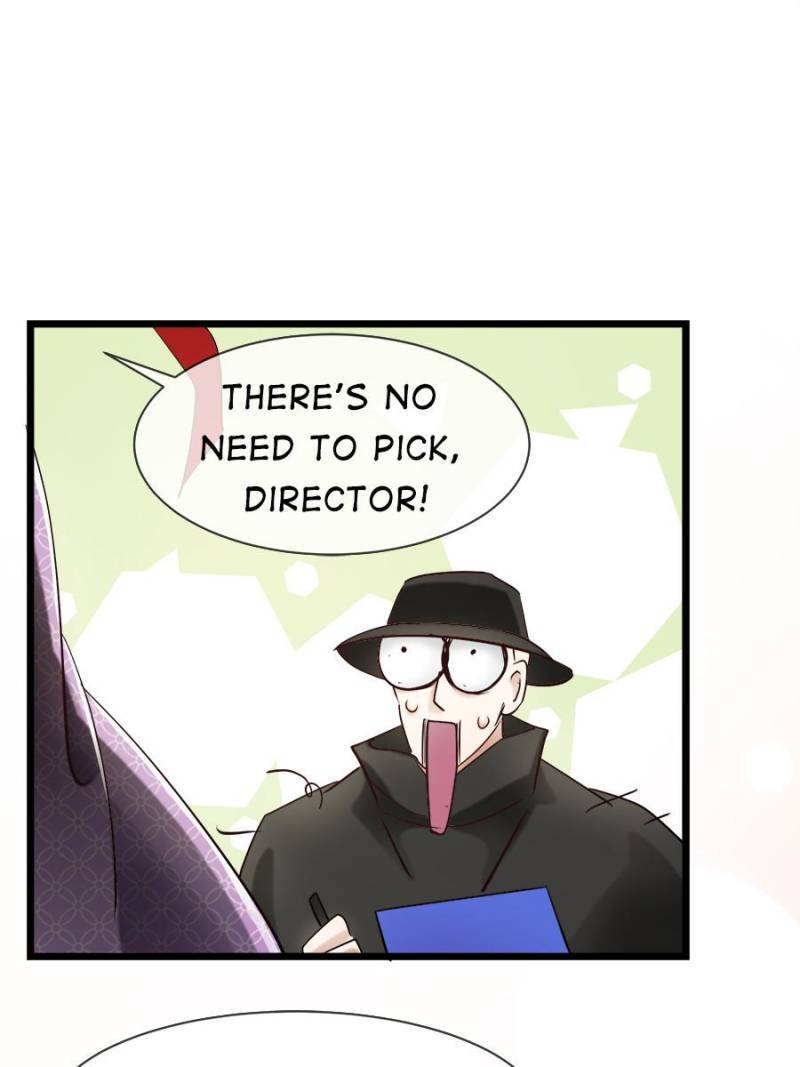Page 105 of Chapter 2