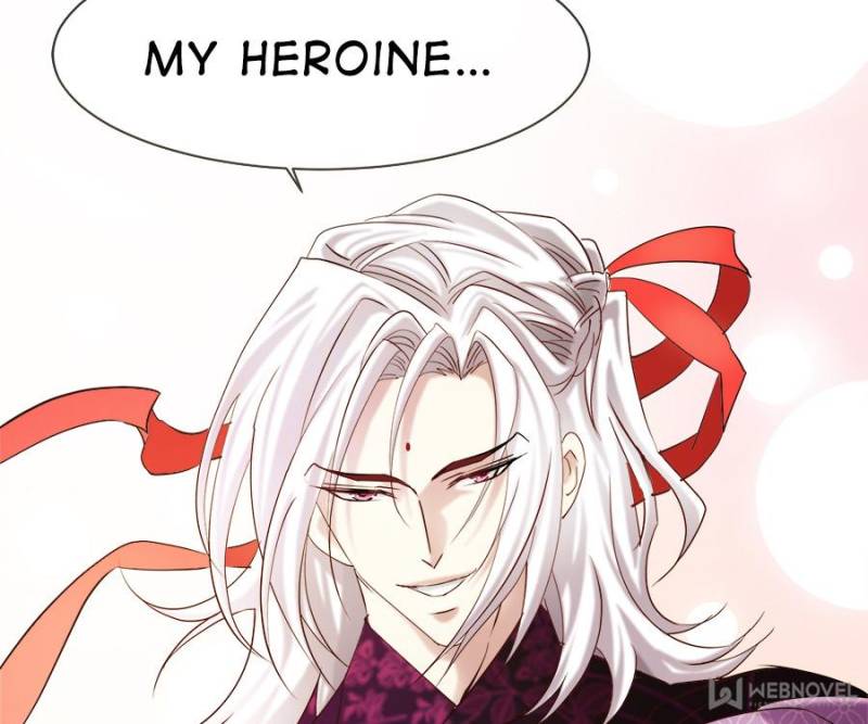 Page 106 of Chapter 2