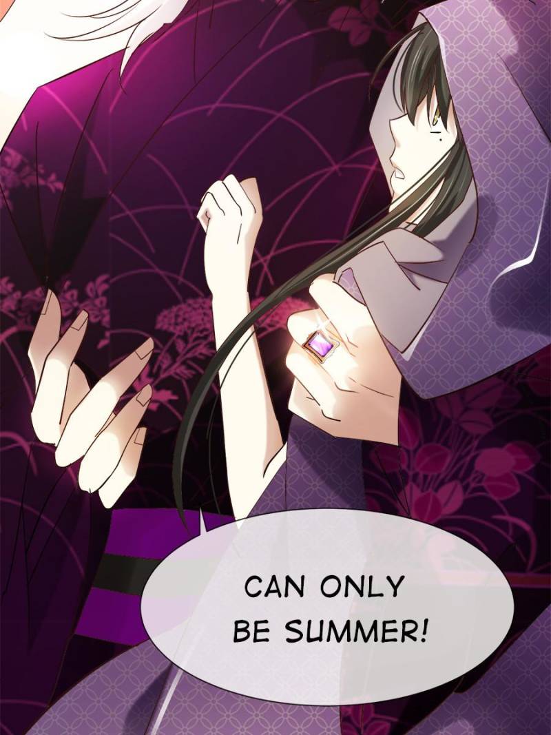 Page 107 of Chapter 2