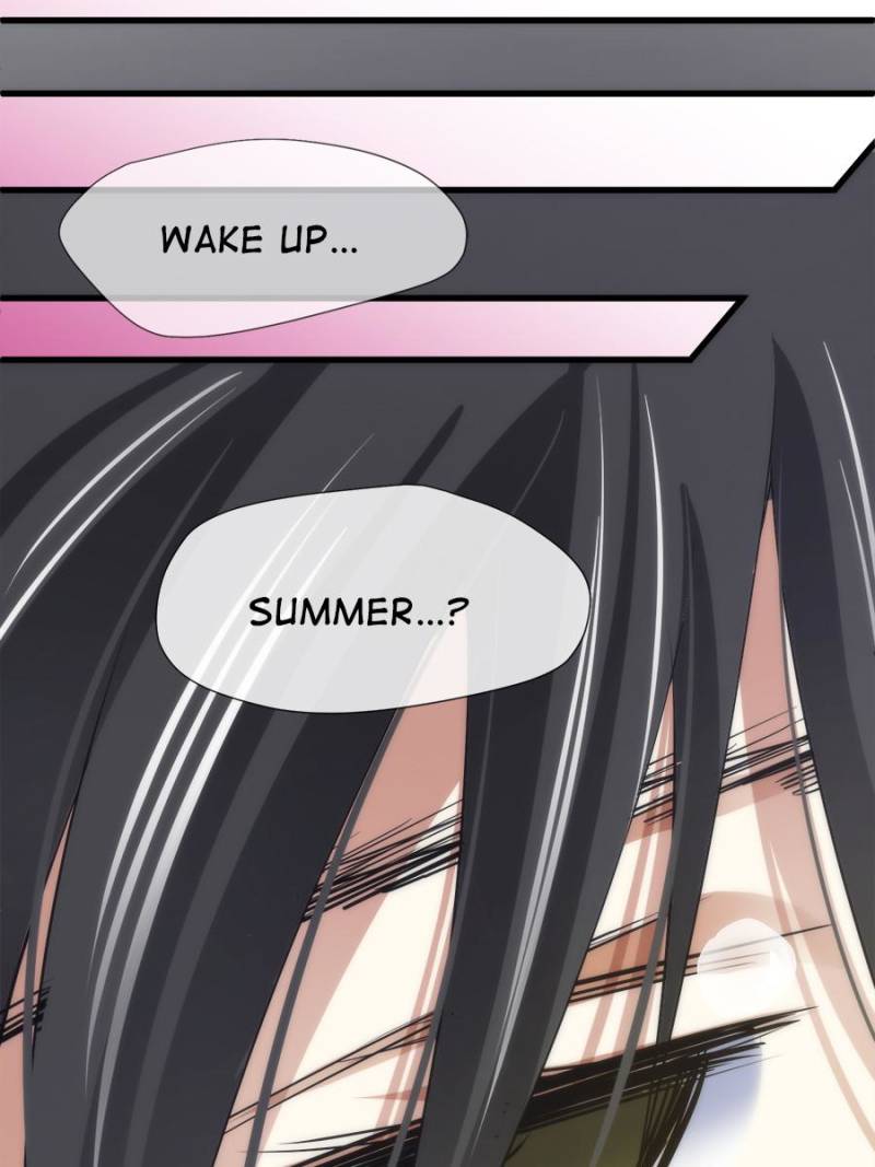 Page 13 of Chapter 2
