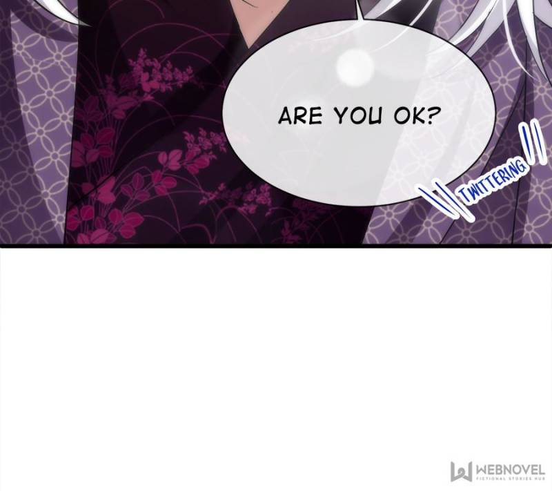 Page 16 of Chapter 2