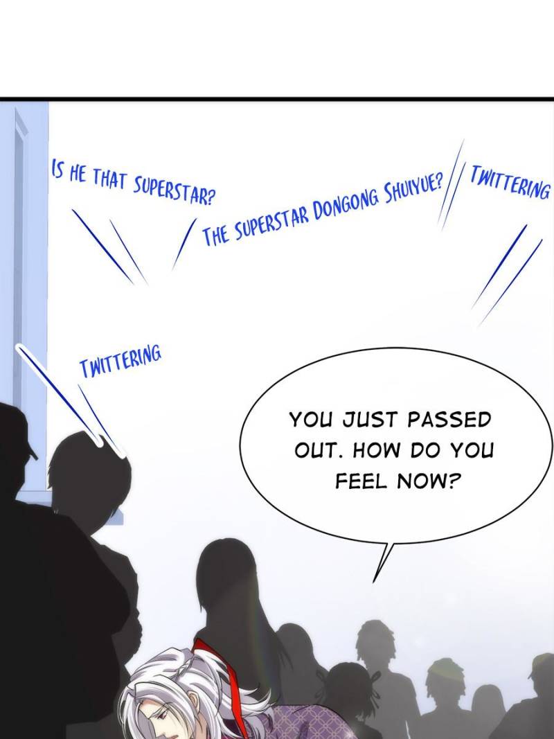 Page 17 of Chapter 2