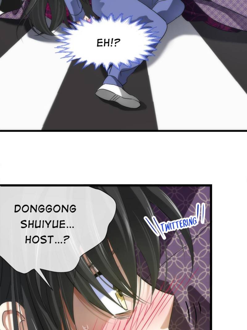Page 19 of Chapter 2