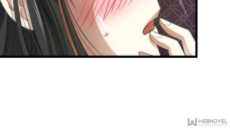 Page 20 of Chapter 2