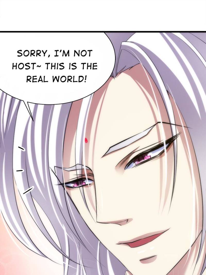Page 21 of Chapter 2