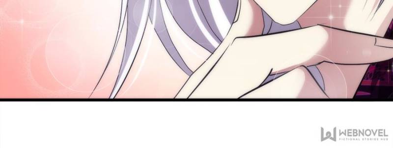 Page 22 of Chapter 2