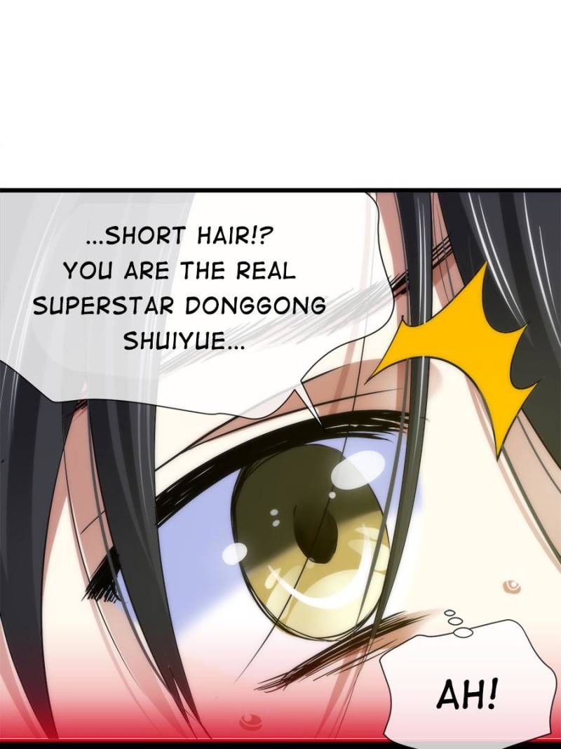 Page 23 of Chapter 2