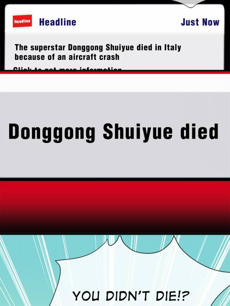 Page 24 of Chapter 2